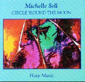 'Circle 'Round the Moon' CD