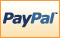 paypal graphic