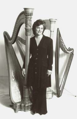 san_francisco_bay_harp_wedding_bwharp10d.jpg